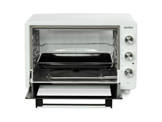 Электрическая мини-печь SIMFER M 3421